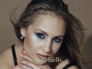 Mollyhiells