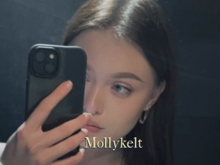 Mollykelt
