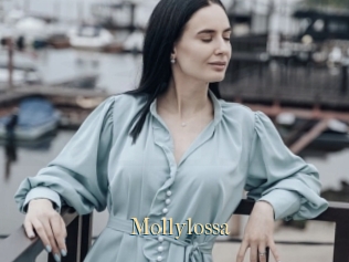 Mollylossa