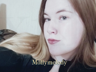 Mollymelody