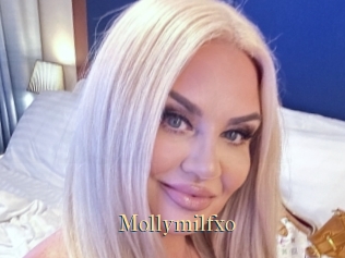 Mollymilfxo