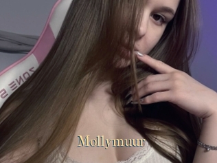 Mollymuur