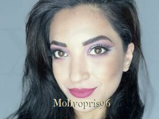 Mollyopris96