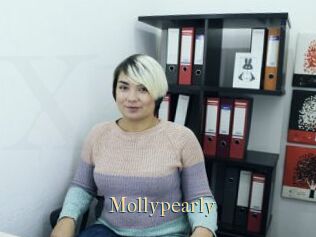 Mollypearly