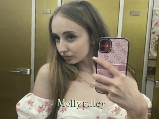 Mollyrilley