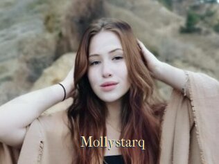Mollystarq