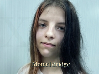Monaaldridge