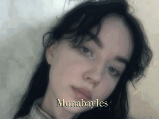 Monabayles
