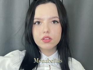 Monabellas