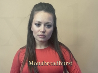 Monabroadhurst