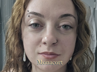 Monacort