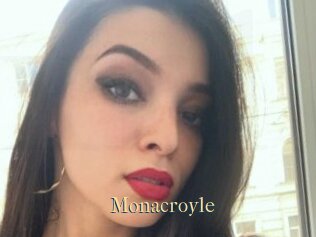 Monacroyle