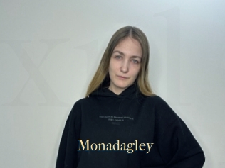 Monadagley