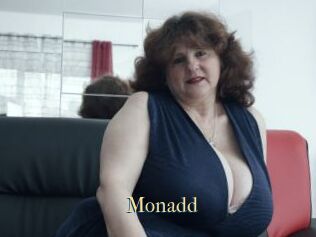 Monadd