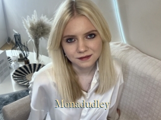 Monadudley