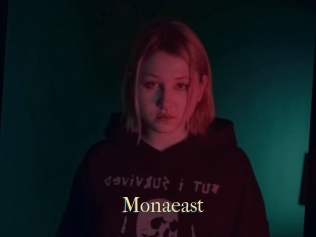 Monaeast