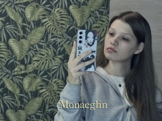 Monaeglin