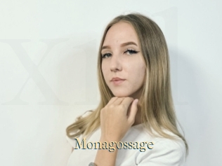 Monagossage