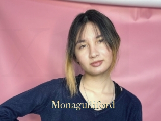Monagulliford