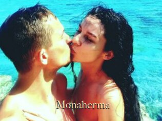 Monaherma