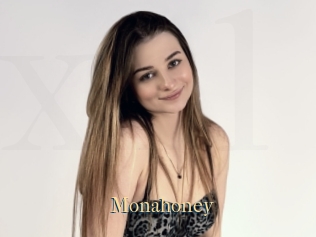 Monahoney