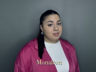 Monaleon