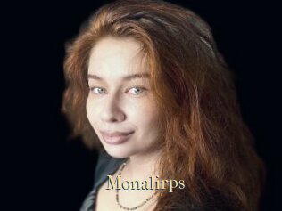 Monalirps