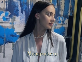 Monaparkeru