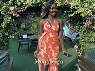 Monareign
