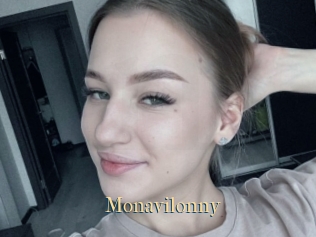 Monavilonny