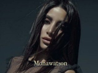 Monawatson