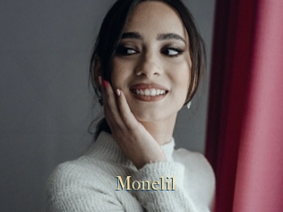 Monelil