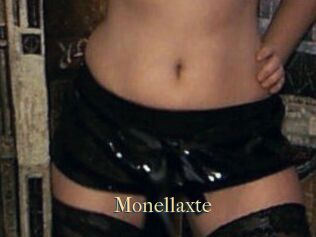 Monellaxte