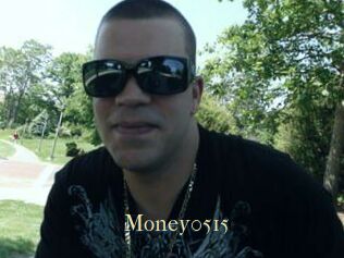 Money0515