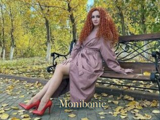 Monibonie