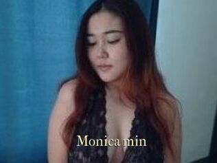 Monica_min
