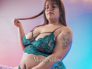 Monicabbw