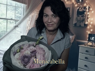 Monicabella