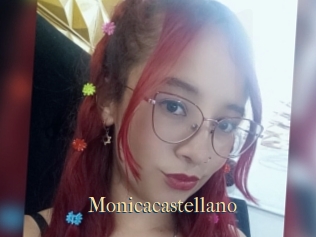 Monicacastellano