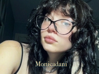 Monicadani