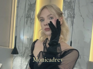 Monicadrev