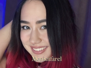 Monicafarel