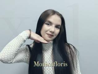 Monicafloris