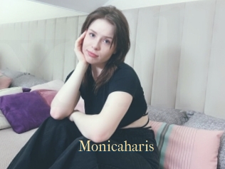 Monicaharis