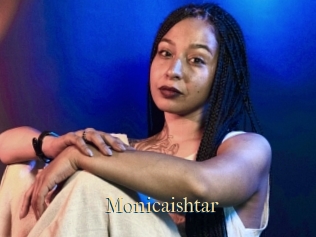 Monicaishtar