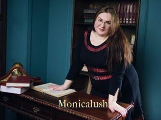Monicalush