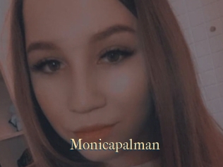 Monicapalman