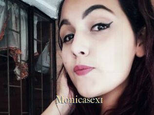 Monicasex1