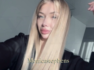 Monicastephens