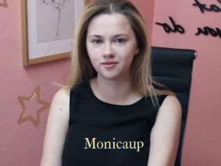 Monicaup